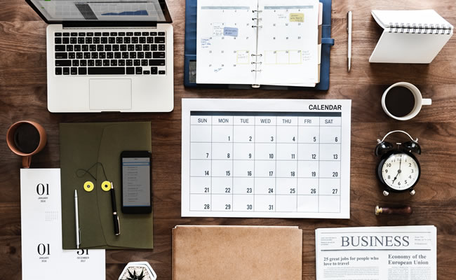 網(wǎng)站建設(shè)對于企業(yè)來說有著什么樣的意義呢？