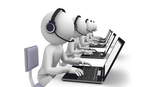 網(wǎng)站建設(shè)中如何吸引客戶？