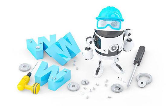 找專業(yè)公司制作網(wǎng)站有哪些優(yōu)勢？