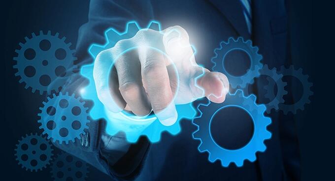 網(wǎng)站制作有哪些誤區(qū)需及時避開呢？