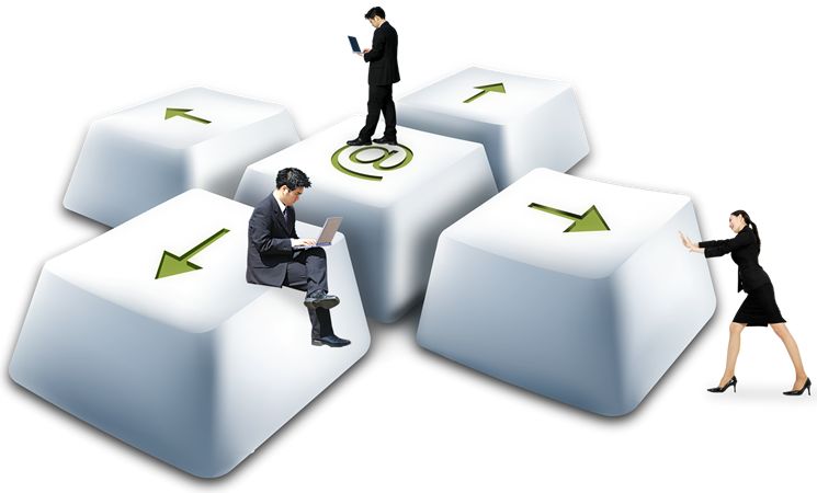 網(wǎng)站內(nèi)容更新的重要性？