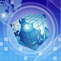 公司網(wǎng)站，微信小程序，微信公眾號那種方式是比較吸粉的網(wǎng)絡(luò)宣傳推廣方式呢?