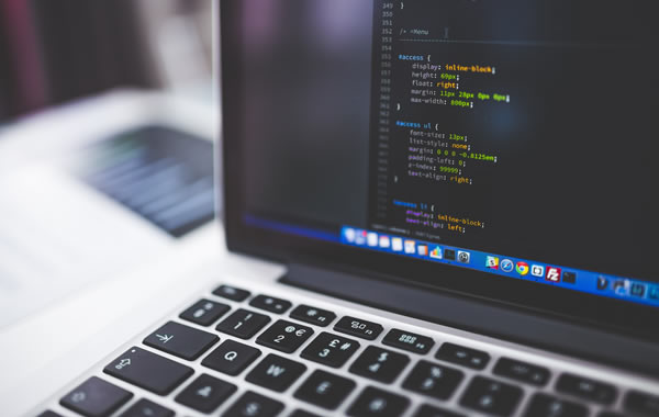 網(wǎng)站優(yōu)化中網(wǎng)站推廣和網(wǎng)站的價值體現(xiàn)在哪些方面？