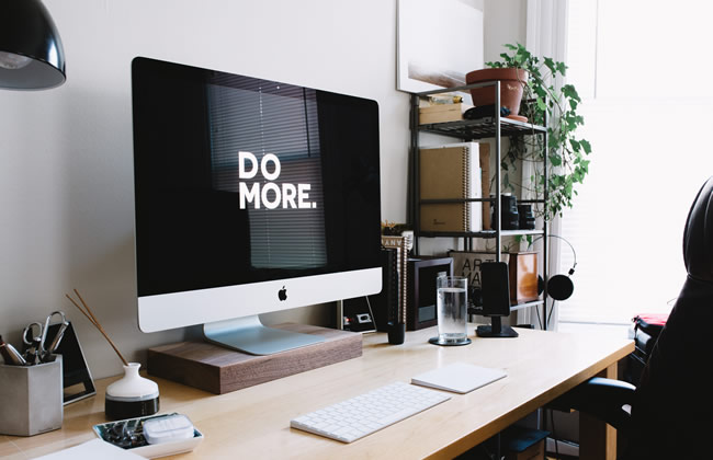 網(wǎng)頁設計的重要性在哪些地方呢？