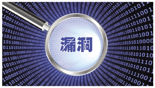 網(wǎng)站安全影響因素有哪些，應(yīng)該怎樣做好網(wǎng)站防護(hù)？