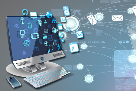 如何設(shè)計一個干凈整潔的網(wǎng)頁