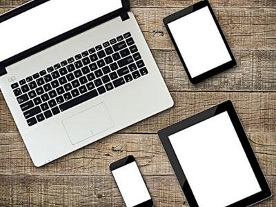 怎樣在網(wǎng)站的設(shè)計(jì)方面提高用戶體驗(yàn)