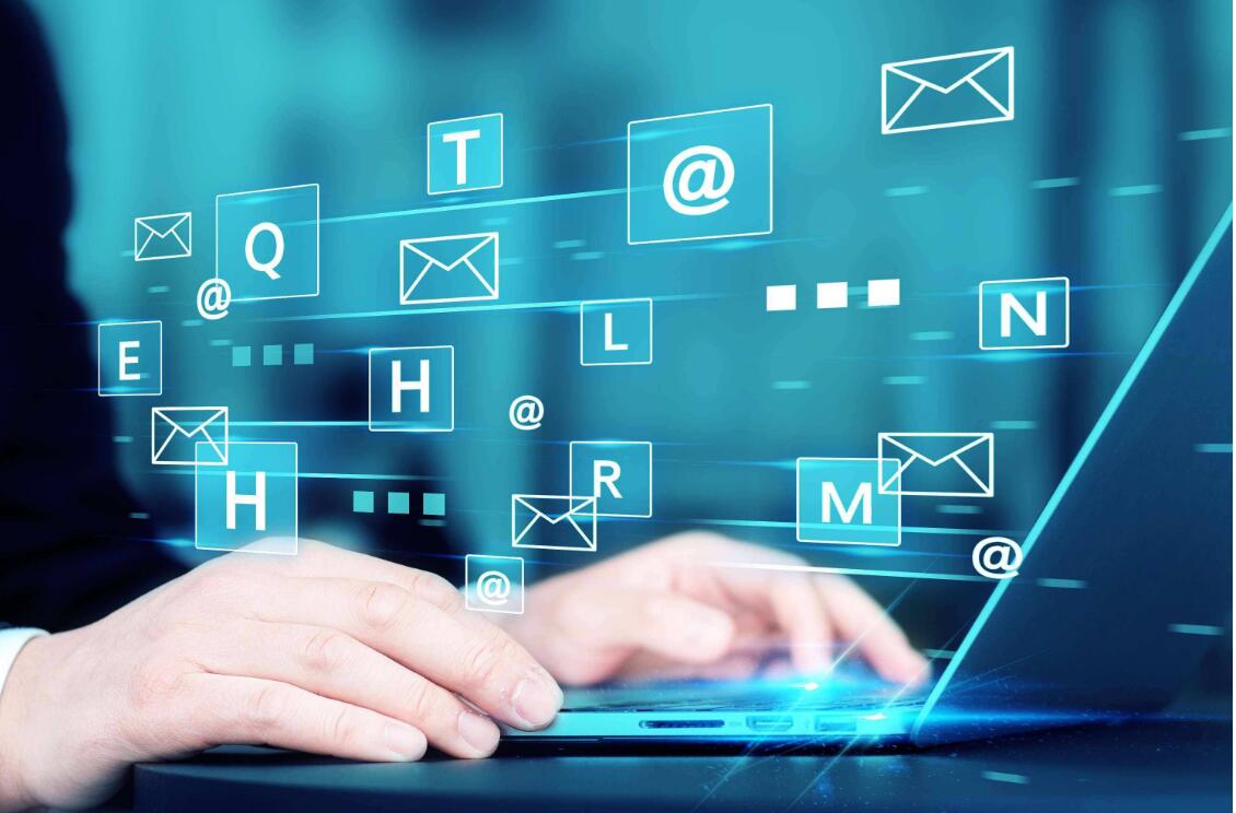 網(wǎng)站制作中注意這些問題可以減少返工量