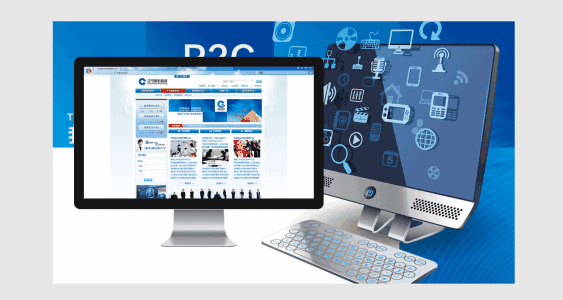 網(wǎng)站建設(shè)中我們所要了解的在整個網(wǎng)站上面的開發(fā)事項？