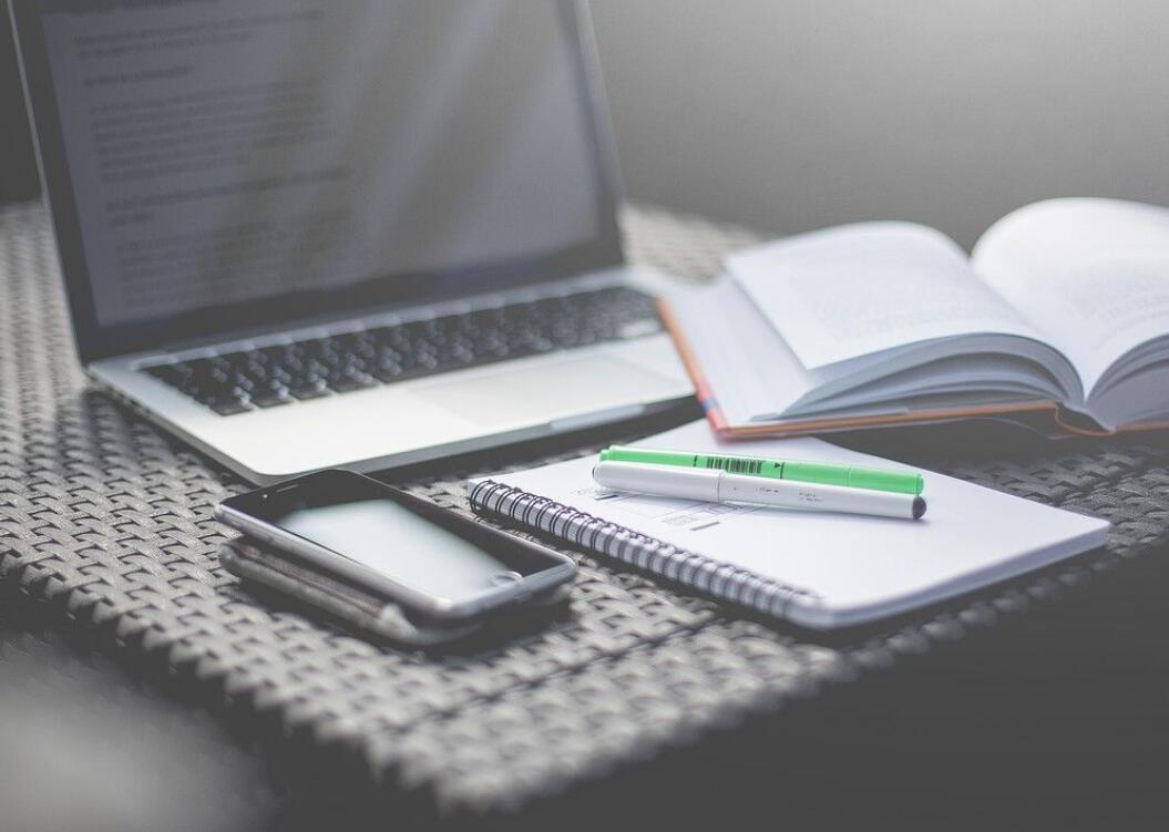 建設(shè)個(gè)人網(wǎng)站都需要做哪些準(zhǔn)備