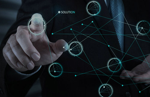 網(wǎng)站設(shè)計都需要考慮什么