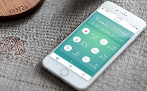 原創(chuàng)文章和友情鏈接哪一個(gè)對(duì)網(wǎng)站的優(yōu)化作用能大一些呢