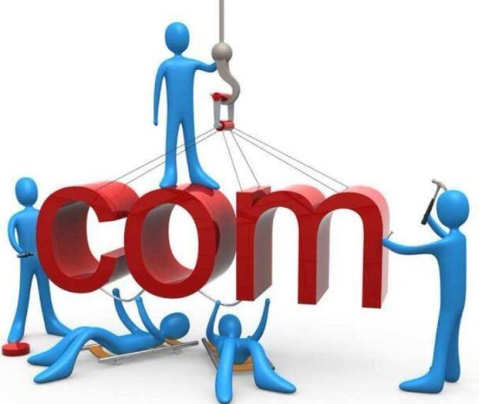 如何防止網(wǎng)站權(quán)重下降