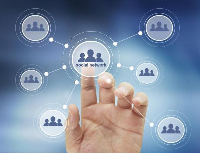 網(wǎng)站中的頁腳設(shè)計