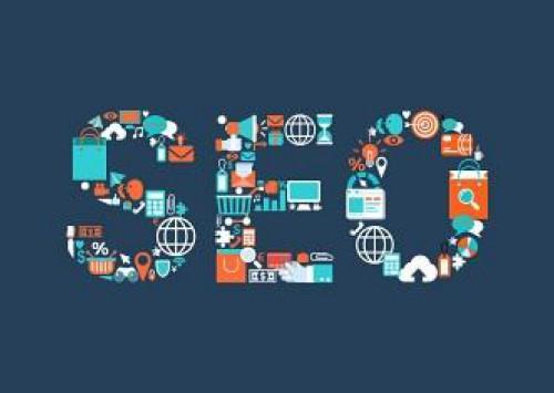 網(wǎng)站不優(yōu)化相當(dāng)于沒有