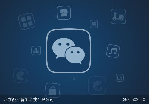 網(wǎng)站怎樣才能夠起到它應(yīng)有的作用