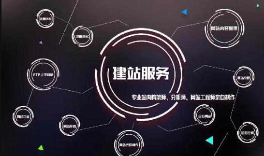 公司網(wǎng)站建設(shè)中經(jīng)常遇到的一些客戶的問(wèn)題匯總