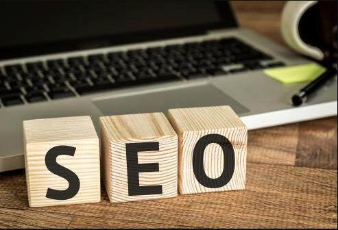 營銷型網(wǎng)站建設(shè)需要注意哪些方面