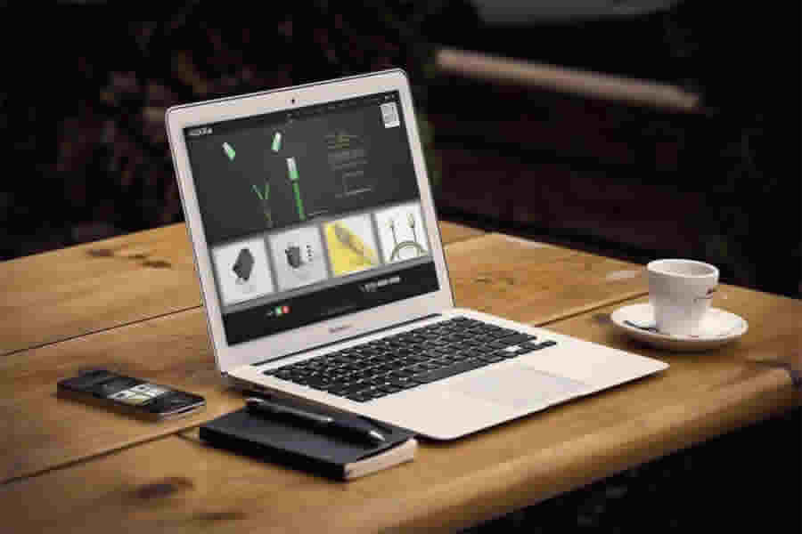 公司網(wǎng)站制作的流程是什么