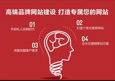 中英文網(wǎng)站建設(shè)應(yīng)該怎么做