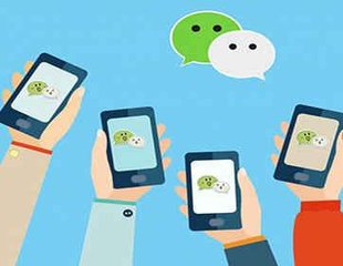 網(wǎng)站建設(shè)后期被要求增加頁(yè)面及功能應(yīng)該怎么做？