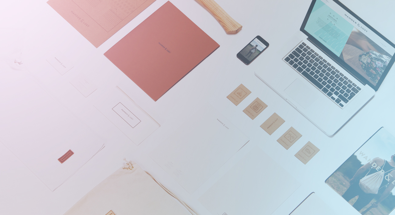 公司網(wǎng)站制作時(shí)網(wǎng)站的頁(yè)面風(fēng)格如何確定呢