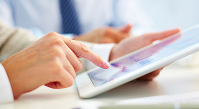 制作好的網(wǎng)站不收錄什么原因呢？