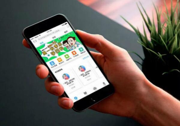 做網(wǎng)站時(shí)客戶的需求僅供參考