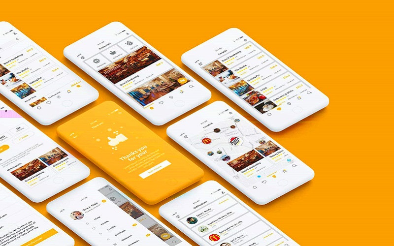 公司的H5宣傳網(wǎng)站有必要做嗎？