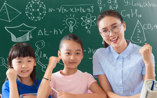 教育培訓(xùn)行業(yè)網(wǎng)站建設(shè)應(yīng)該怎么做