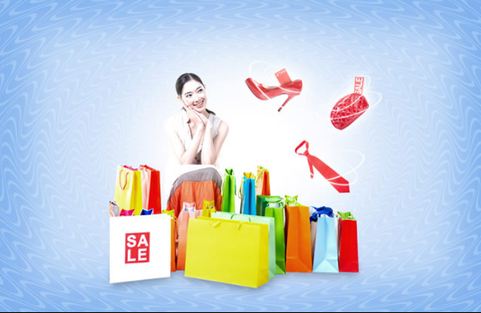 商城網(wǎng)站建設(shè)一般都有哪些流程和環(huán)節(jié)