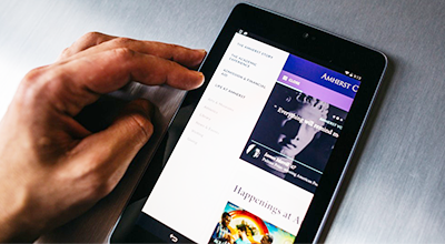 如何讓公司的企業(yè)網(wǎng)站實(shí)現(xiàn)盈利和賺錢呢？