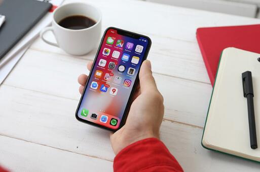 網(wǎng)站會不會在未來市場發(fā)展中淘汰呢？