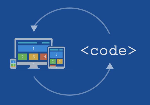 戶外拓展網(wǎng)站應(yīng)該怎樣建設(shè)