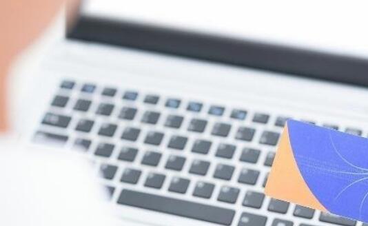 裝修公司網(wǎng)站制作該滿足哪些功能和要求呢？