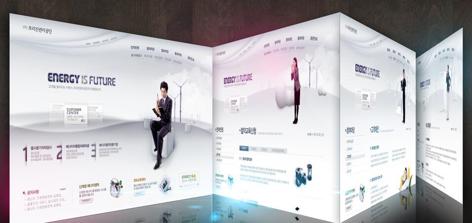 網(wǎng)站建設(shè)中怎么才能留住潛在的客戶呢？