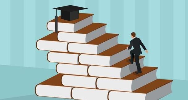 學(xué)歷教育方面的網(wǎng)站建設(shè)應(yīng)該怎么做呢？