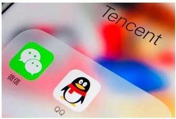 公司網(wǎng)站建設(shè)的價格一般都是怎么計算的？