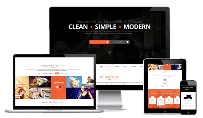 做網(wǎng)站怎么注冊(cè)網(wǎng)站域名呢？