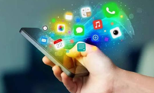 企業(yè)網(wǎng)站建設(shè)中怎么才能避免費(fèi)用方面的坑呢