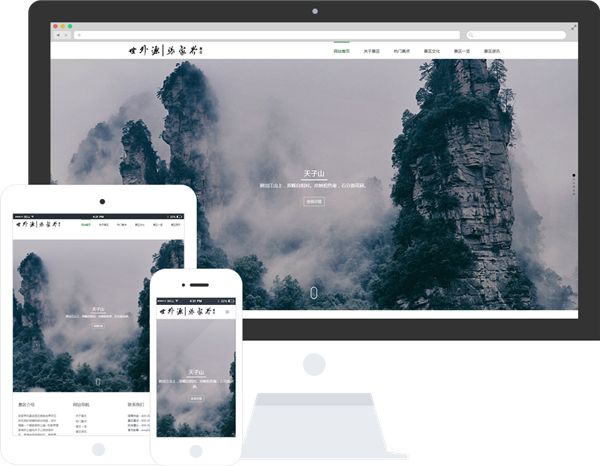 用戶開發(fā)一個(gè)自己的網(wǎng)站選擇什么樣的語言比較好