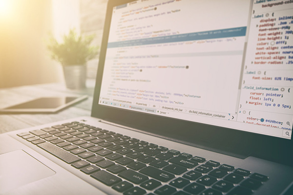 要想網(wǎng)站優(yōu)化推廣的好這些東西你必須懂