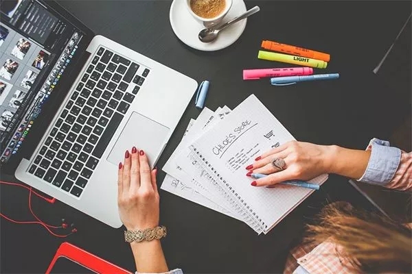 電商網(wǎng)站建設(shè)搭建要滿足哪些需求？