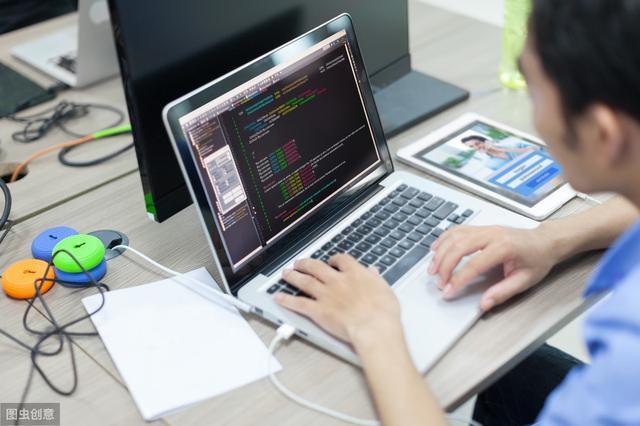 外貿(mào)英文網(wǎng)站制作不得不注意這些方面的細節(jié)