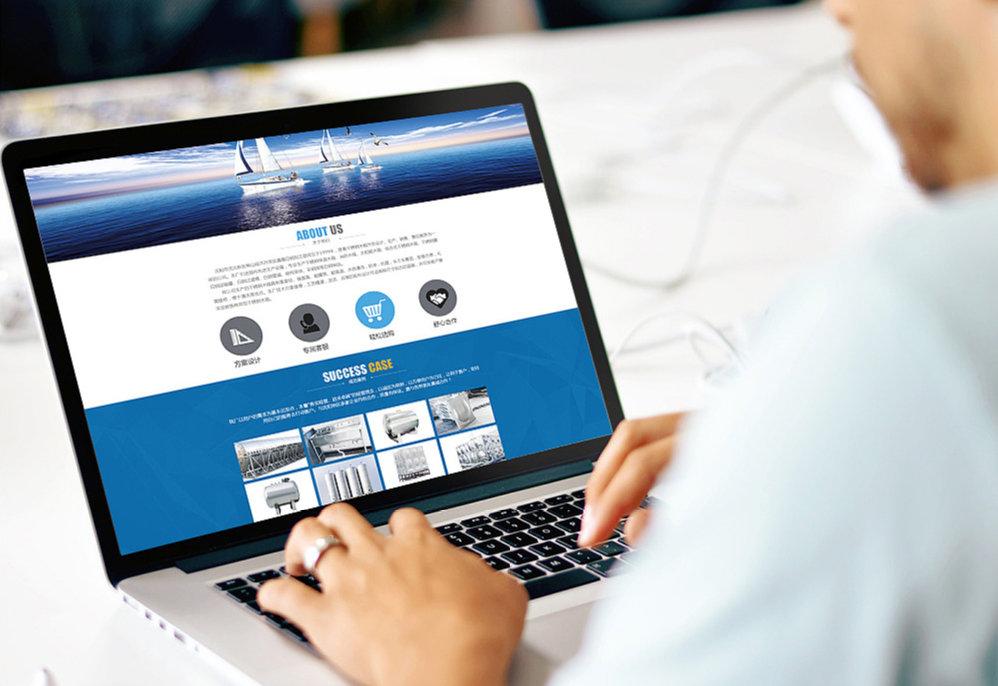 網(wǎng)站關(guān)鍵詞優(yōu)化推廣要明白這些關(guān)鍵點(diǎn)