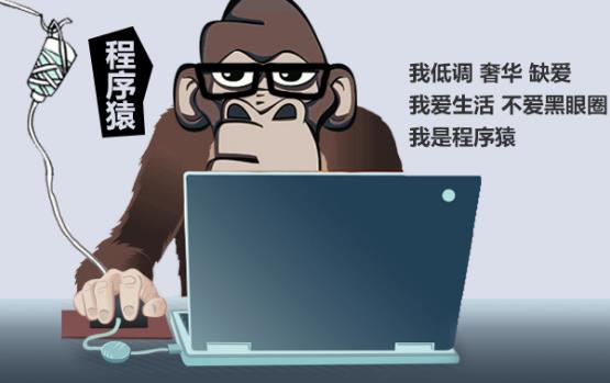 公司網(wǎng)站做的好不好與什么人有關(guān)系呢？