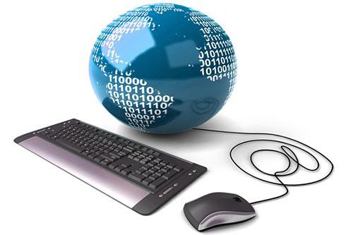 網(wǎng)站運營維護算不算網(wǎng)站建設(shè)的一部分內(nèi)容？