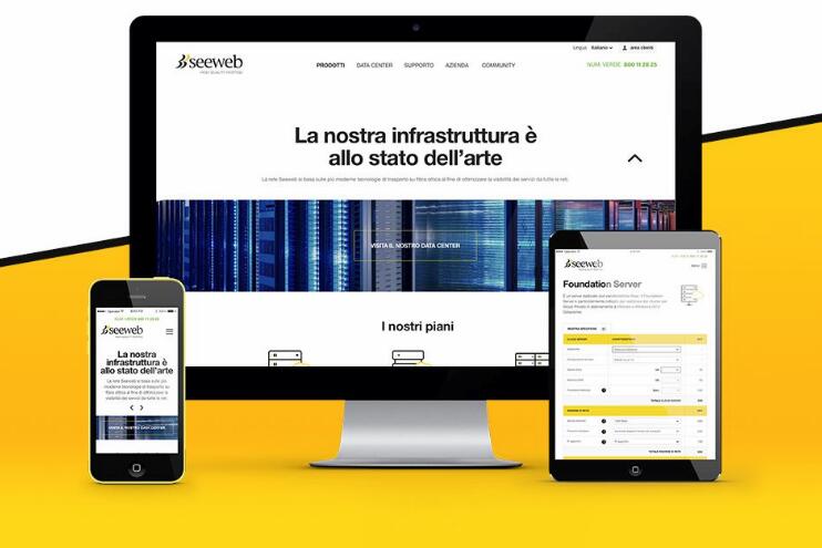 公司網(wǎng)站建設(shè)常見的問題總結(jié)？