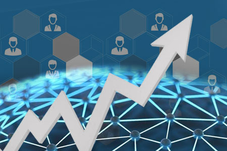 網(wǎng)站建設(shè)中網(wǎng)站流量的影響因素有哪些方面？