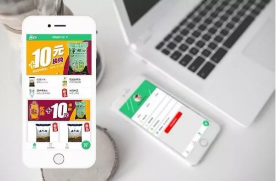 為什么網(wǎng)站需要定期的維護呢